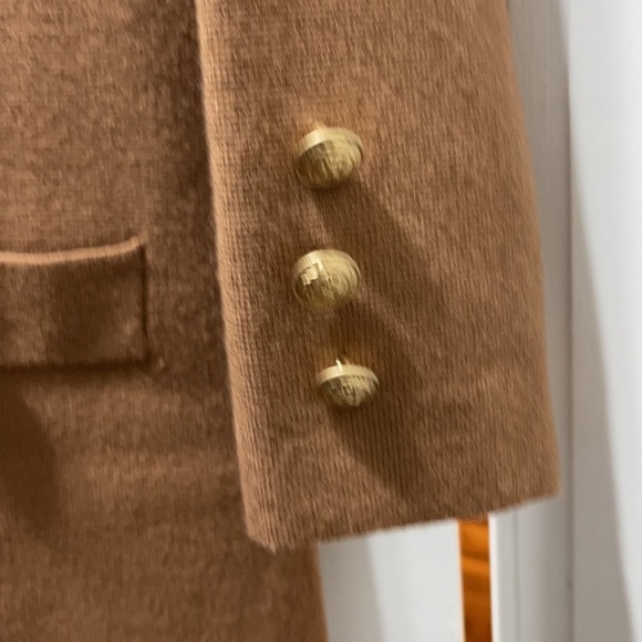 NWT $370 L'agence
Breanna Dress size small - Picture 4 of 6